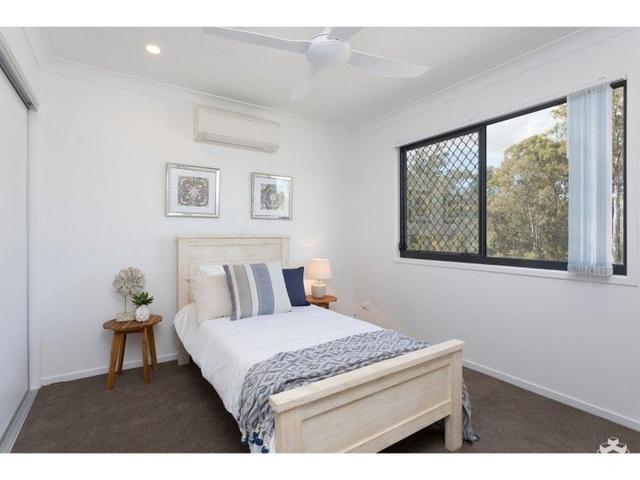 ID:21154916/114 Bunya Road, QLD 4053