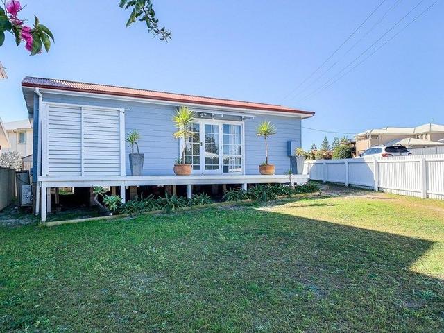 70 Shelly Beach Road, NSW 2261