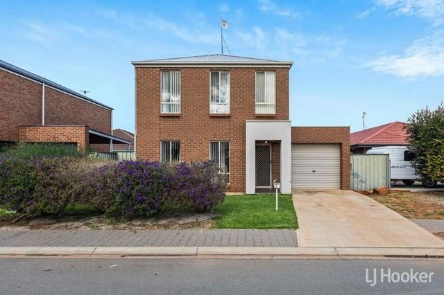 5 Tonkin Terrace, SA 5121