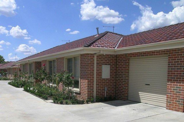 1/1114 Howitt Street, VIC 3355