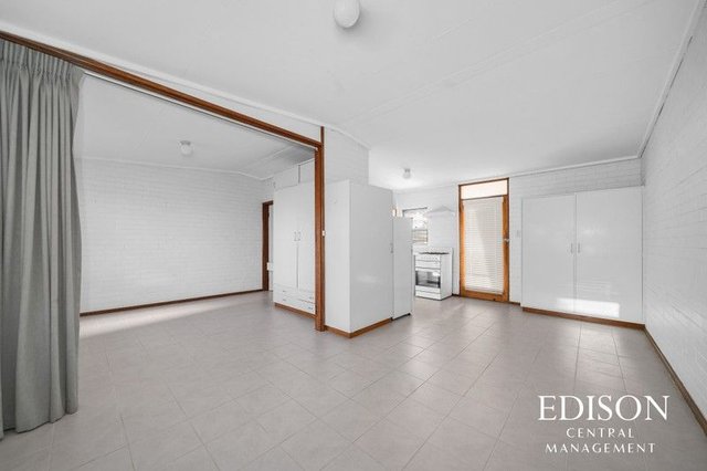 11/355 Canning Highway, WA 6157