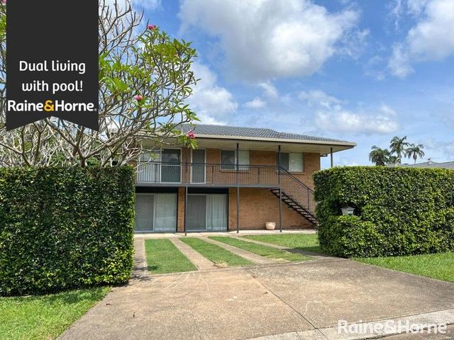 22 Turnbull Street, QLD 4128