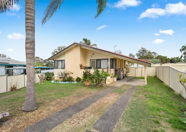 6 Mawarra Place, NSW 2430