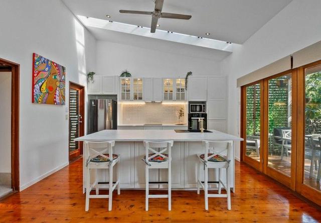 23 Noon Muckle Street, QLD 4184