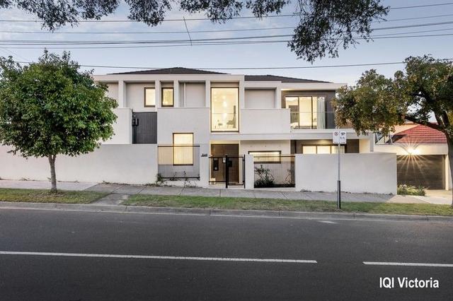 848 Toorak Road, VIC 3123