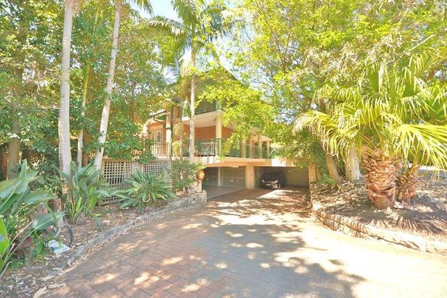 10/35 Glenmore St., NSW 2065