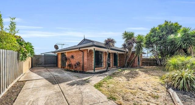 5 Casey Drive, VIC 3029