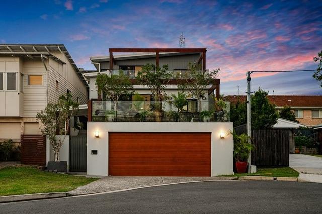 6 Cowderoy Street, QLD 4215