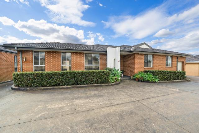 13/39 Newhaven Avenue, NSW 2148