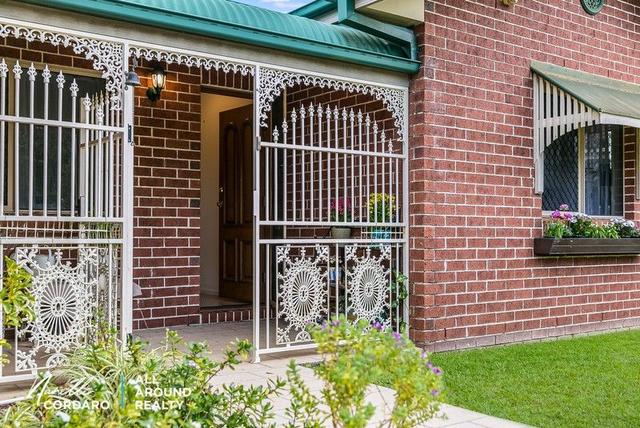 31 Riverwood Drive, QLD 4510