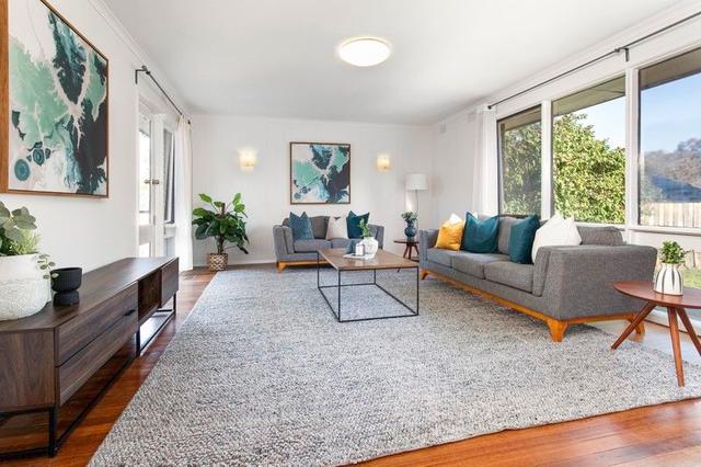 5 Selborne Close, VIC 3152