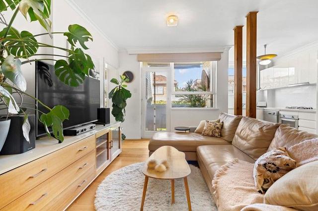 10/30 Mona Place, VIC 3141