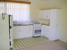 Kitchen (2005-11-14)