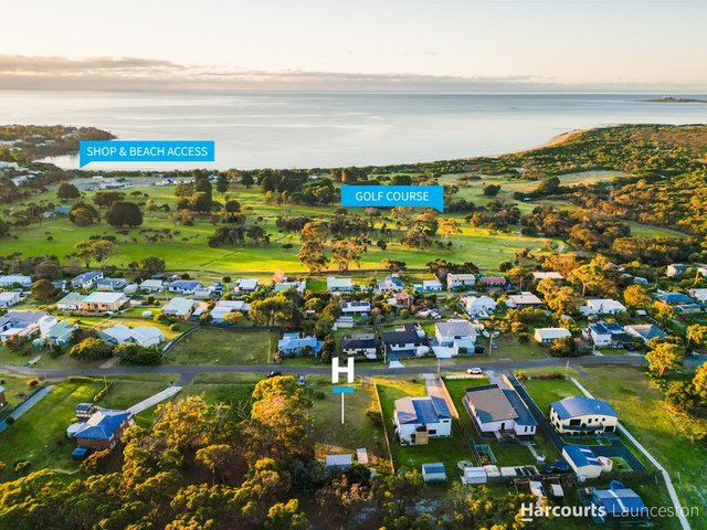 30 Tamar Crescent, TAS 7270