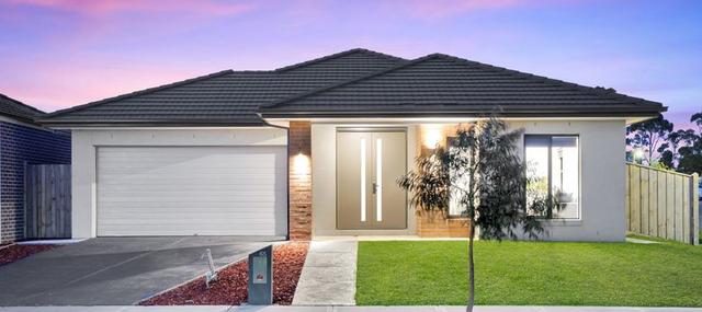 65 Tanninbrae Drive, VIC 3429