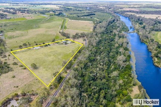 4 Invicta Road, QLD 4670