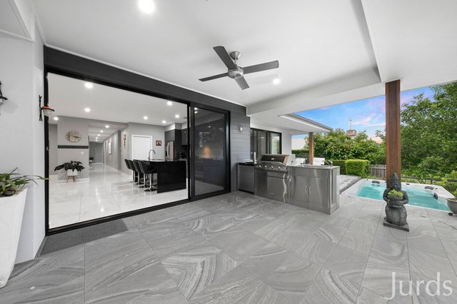 27 Angophora Drive, NSW 2320