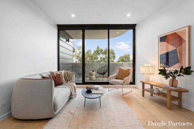 206/1050 Mt Alexander Road, VIC 3040