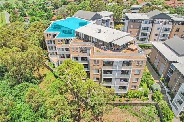 21/43 Santana Road, NSW 2560