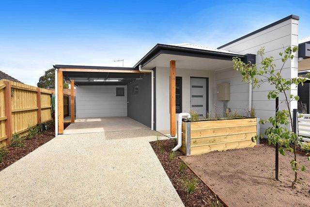 35 Gungarlan Drive, VIC 3033