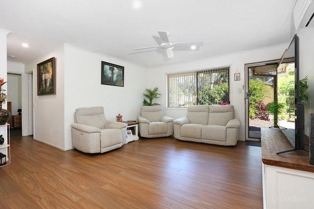 70/138 Hansford Road, QLD 4216