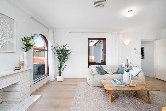7 Ardagh Street, WA 6062