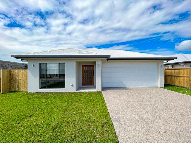 54 Tiller Circuit, QLD 4879