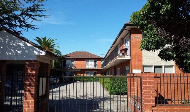 3/71 Gardenvale Road, VIC 3185