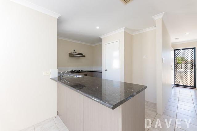 1C Chichester Way, WA 6061