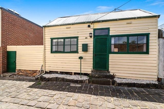 26 Youngs Lane, VIC 3051