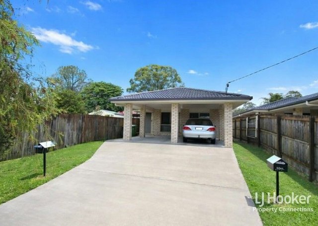 2/43 Alice Street, QLD 4509