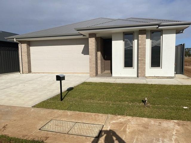 964B Andrews Road, SA 5115