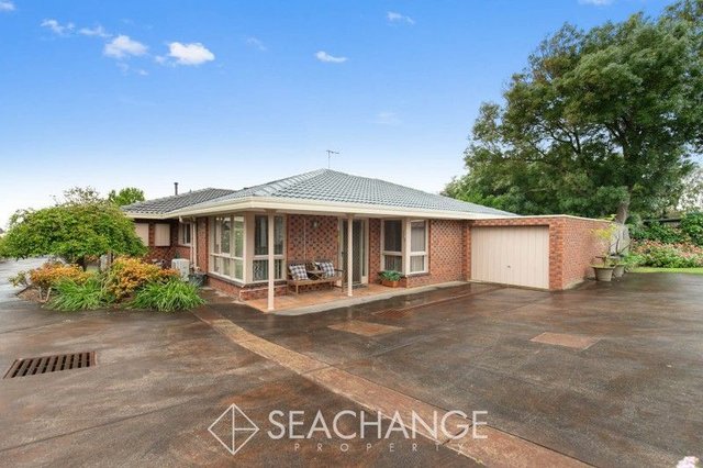 3/28 Nelson Street, VIC 3931