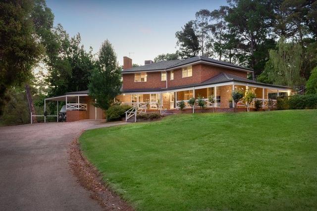 19 McLaurin Drive, VIC 3913