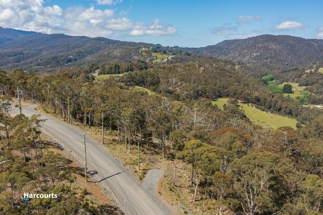 54 Bull Oak Way, TAS 7109