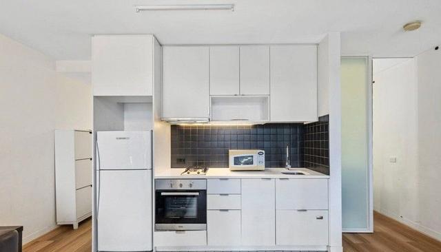 909/31 Abeckett Street, VIC 3000