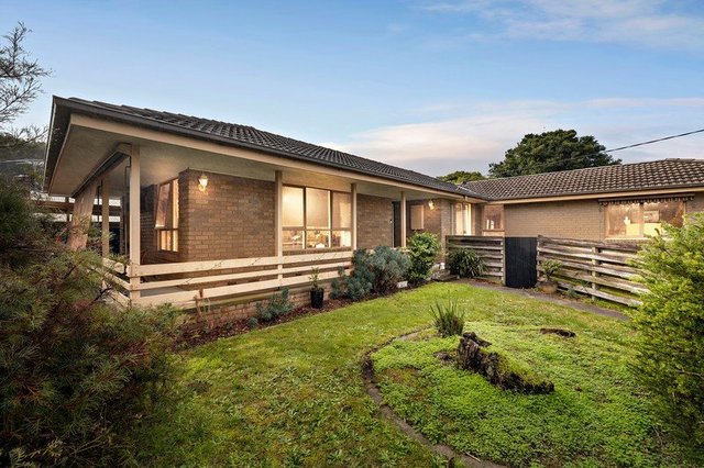 151 Heatherhill Road, VIC 3199