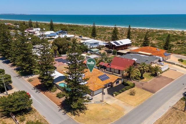 8 Bight Reefs Road, WA 6175