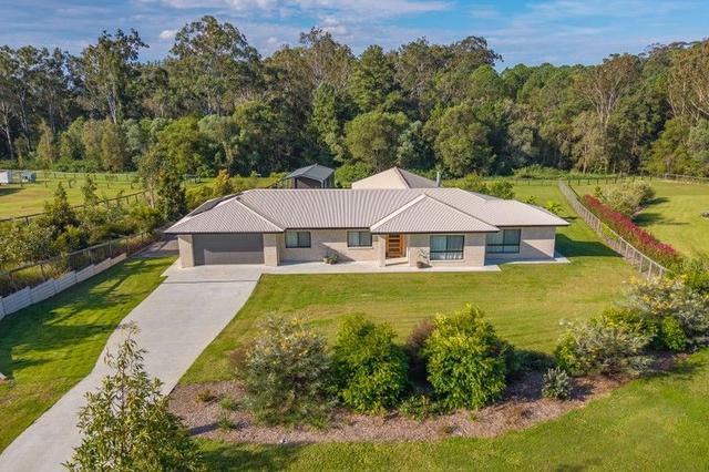 29 Cradle Court, QLD 4514