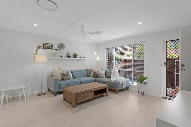 4/18 Bottlewood Court, QLD 4220