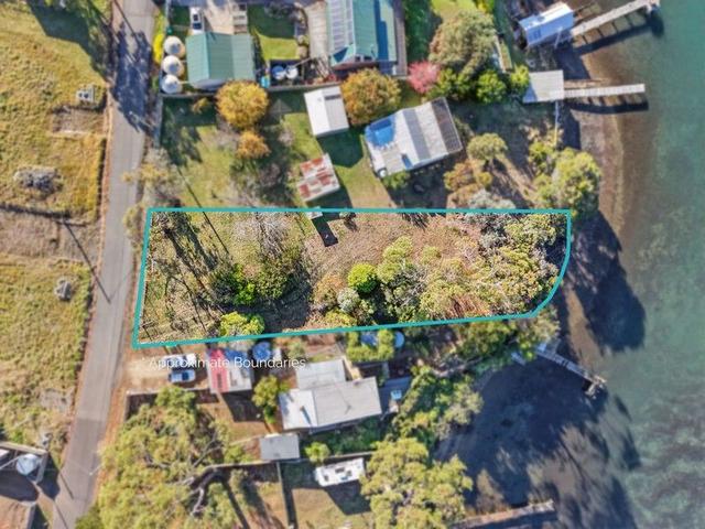 23 Erle Street, TAS 7173