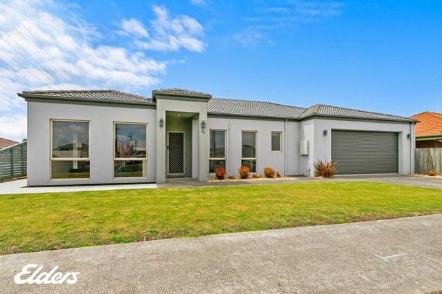 73 Nicol Street, VIC 3971