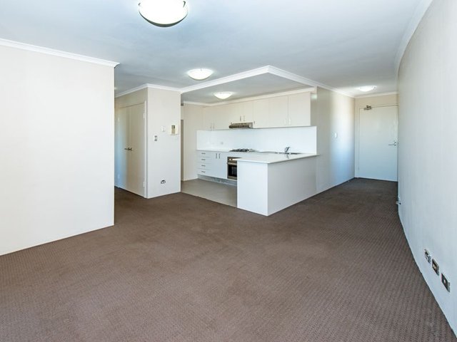 458 Anzac Parade, NSW 2032