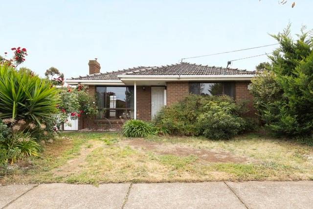 15 Coventry Drive, VIC 3030