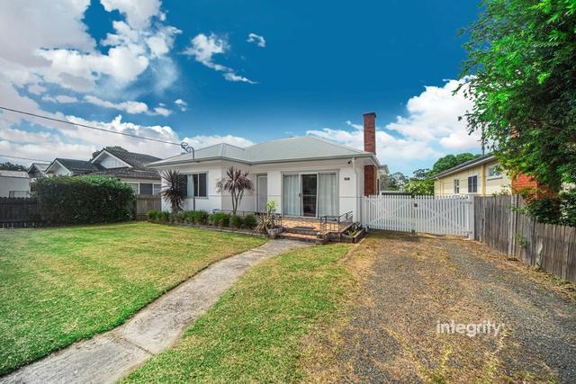 59 Jervis Street, NSW 2541