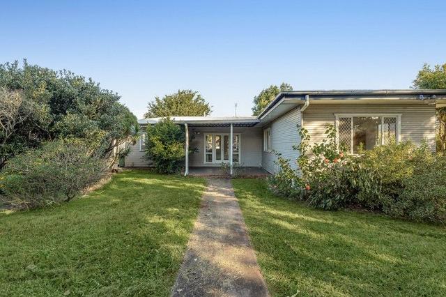 14a Herries Street, QLD 4350