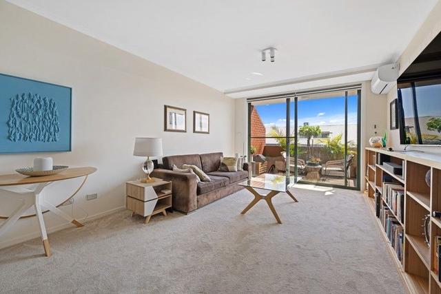 17509/177-219 Mitchell Road, NSW 2043