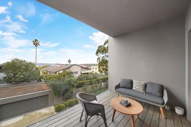 5/774 Military Road, NSW 2088