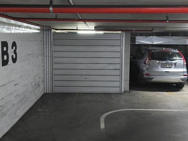 Lot 159/19-35 Bayswater Road, NSW 2011