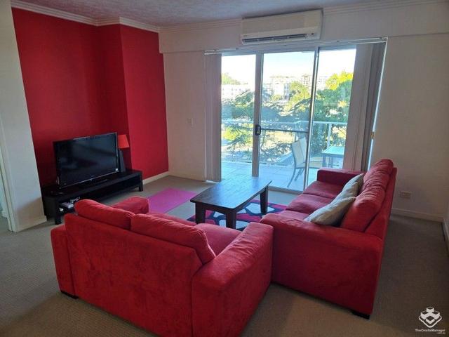 ID:21156766/98 University Drive, QLD 4227